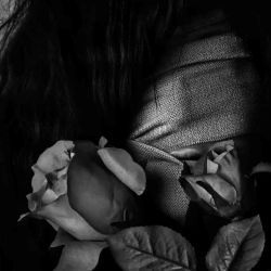 什么是BDSM捆绑游戏？玩法介绍！